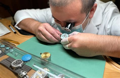 rolex service cost uk|how much does it cost to service a rolex.